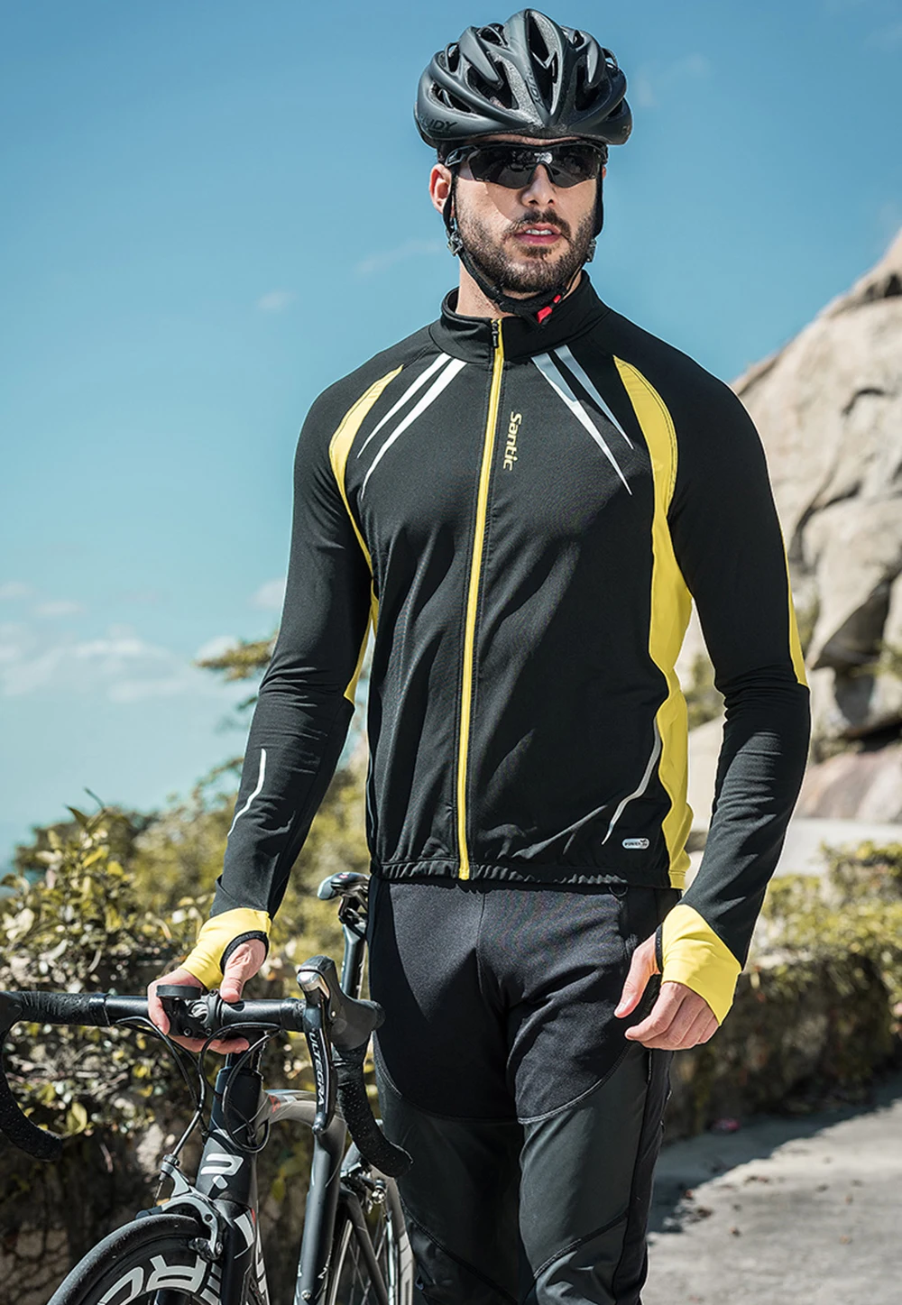 O1CN011zC6zcLHlS7N193_!!791446677