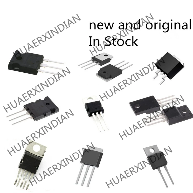 

2SA970 A970 2SD882P D882 LM78L05 78L05 KSP44 A44 2SA733 A733 TO-92 SOT-23 MPSA06 2SC1815 C1815 2N2222 2SB772P B772