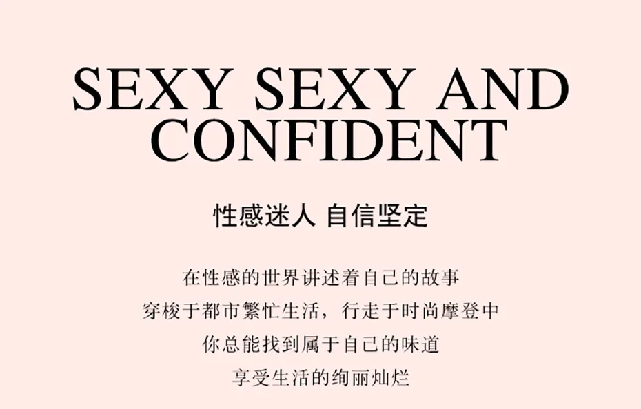 LANBENA, фирменный, парфюмированный, для женщин, 100 мл, распылитель, Parfum Sexy Kiss, долговечный, модный, для девушек, цветок, фрукты, спрей, бутылка