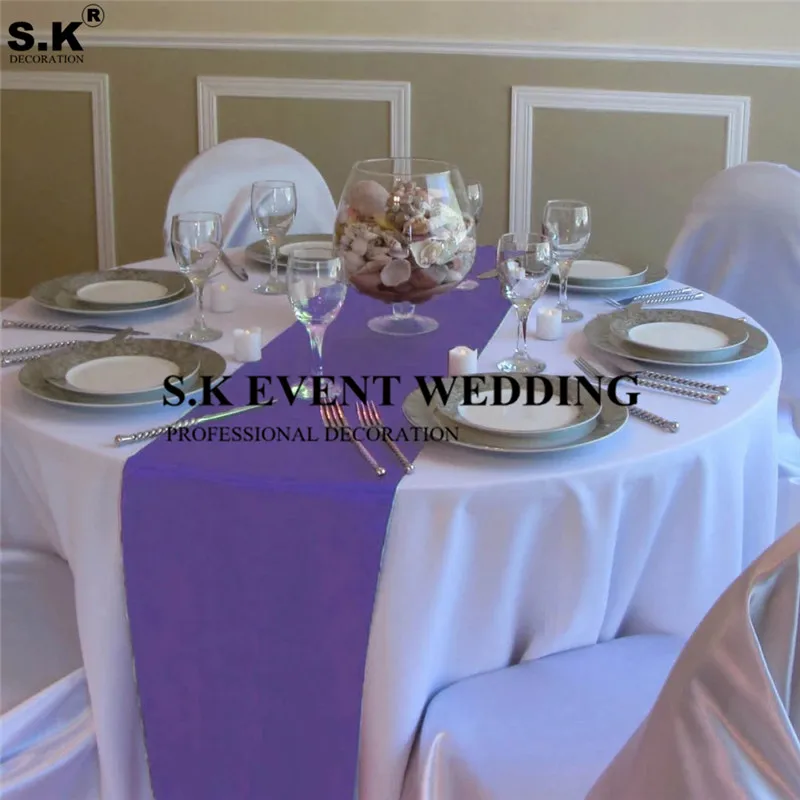 RUN_POLY_PURP_2_1000x