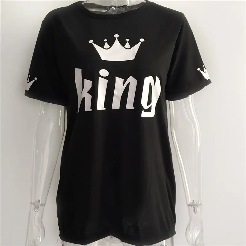 9320228410_1764180479