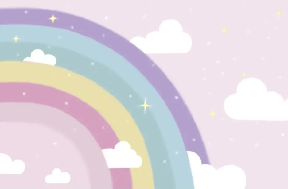 QQ截图20200606125324