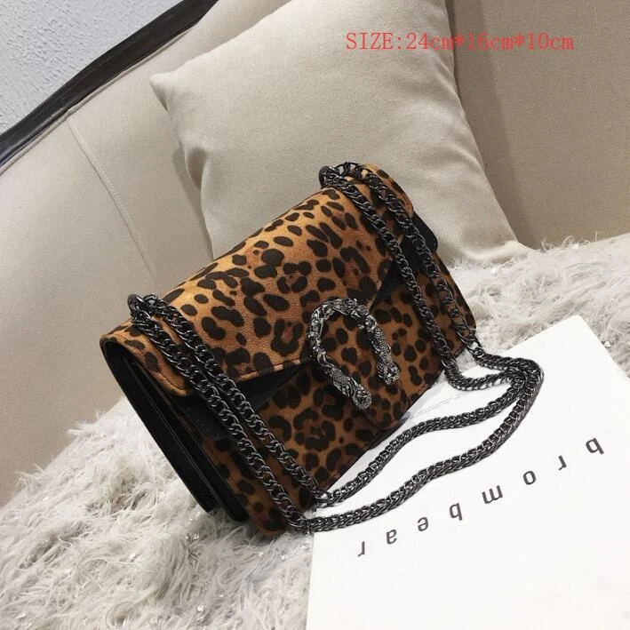 STYLE 3 Модные сумки через плечо для женщин новые качественные Роскошные Сумки из искусственной кожи женские сумки дизайнерские женские сумки через плечо - Color: STYLE 3