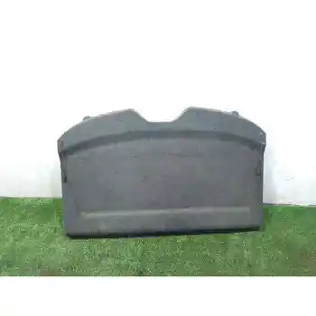 

332004790 TRAY REAR OPEL ASTRA GTC