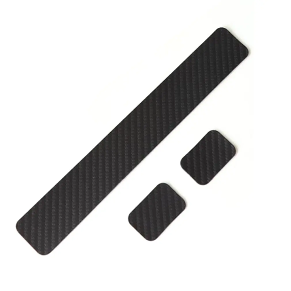

Folding Mountain Road Bike Wire Tube Protection Chain Stickers Scratch And Rubbing Frame Protection Stickers