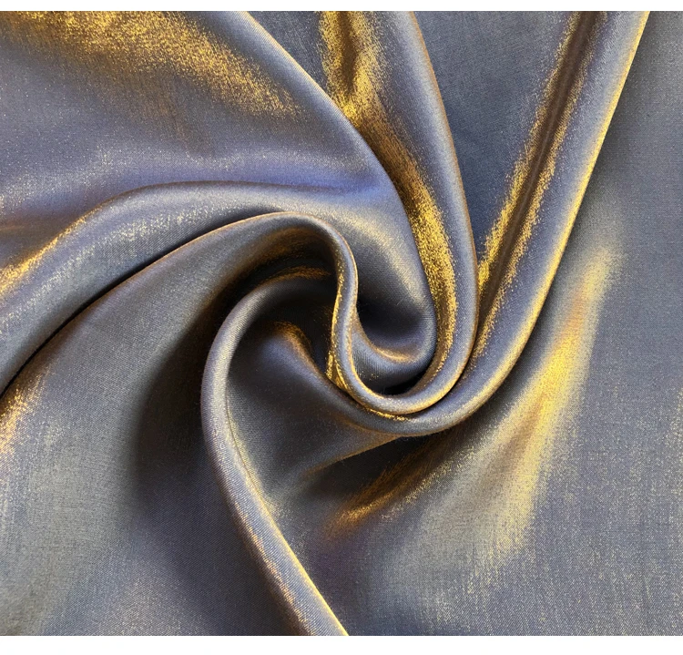 виниловая ткань. блестящая ткань стрейч. глиттерная ткань. блестящая тонкая ткань 5. ткань с блеском.