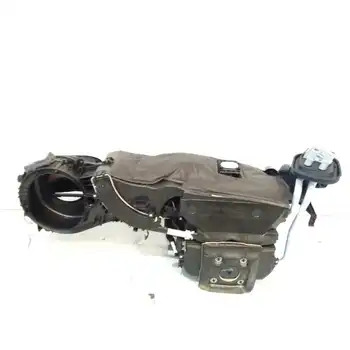 

8060695 heating Whole Normal Bmw 1 Series Lim. 5-trg. (f20) 118i