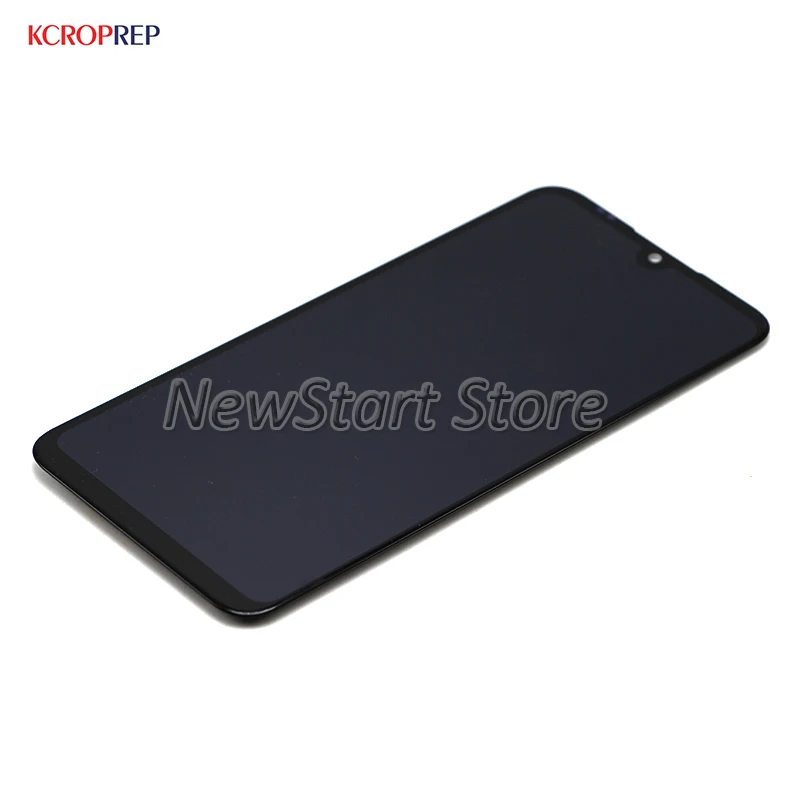 xiaomi play lcd  (12)