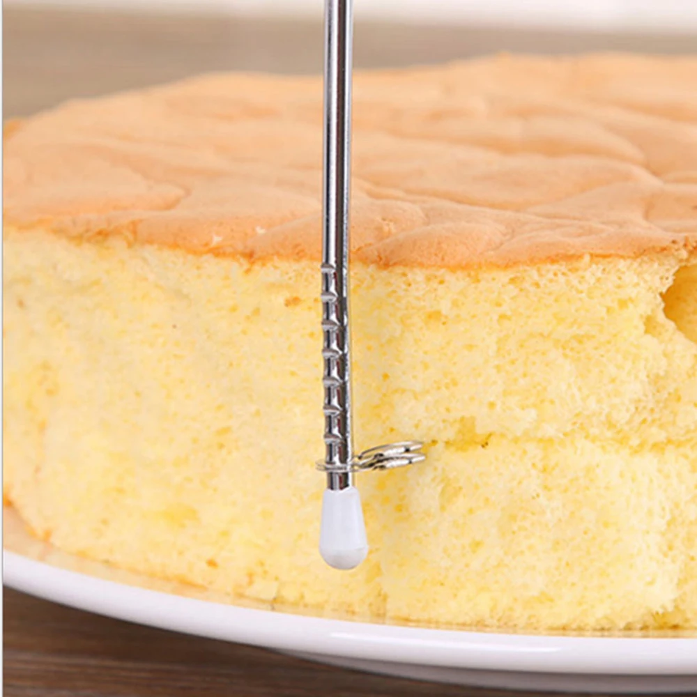 Регулируемая проволока из нержавеющей стали устройство для выравнивания уровня