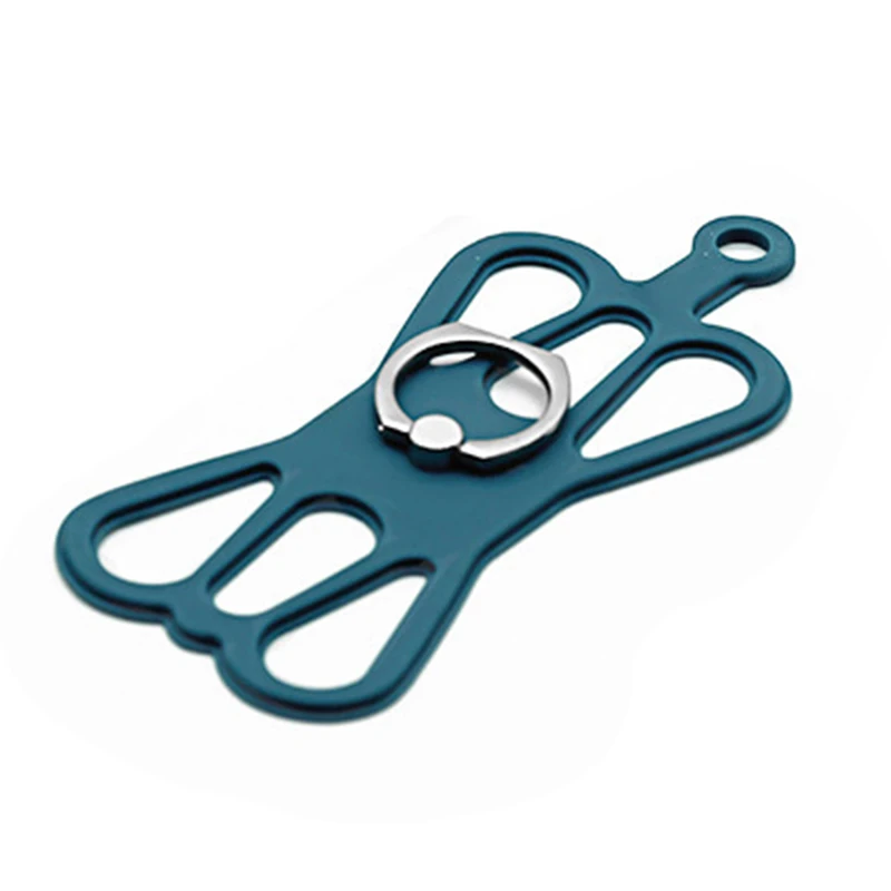 Универсальный строп для ключей сотового телефона спортивный ремешок