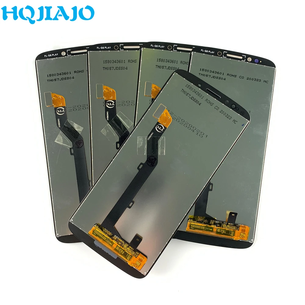 18V 3 in 1 Electric Cordless Impact Drill 2-Speed