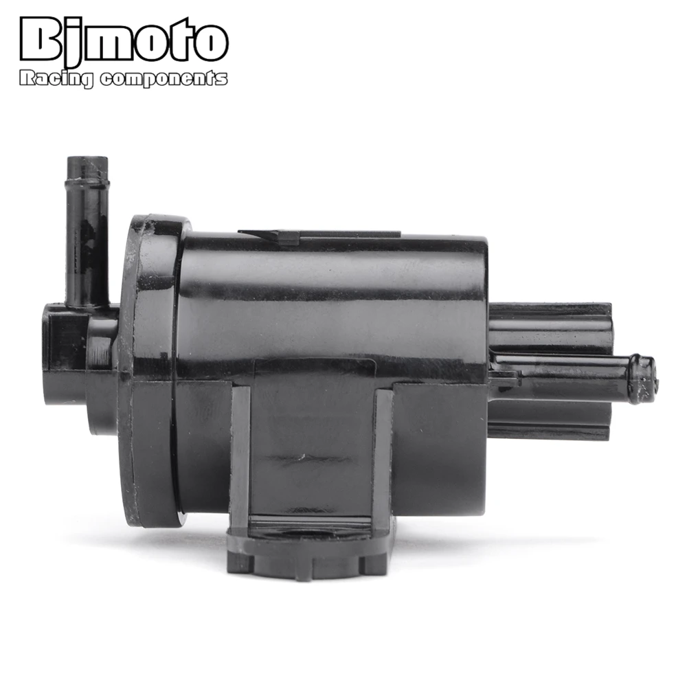 

For Honda Ruckus 50 NPS50 2003-2016 New Motorcycle 12V Fuel Pump For Honda 16710-GET-013 NPS50 Ruckus 2003-2017 CHF50 2002-2009