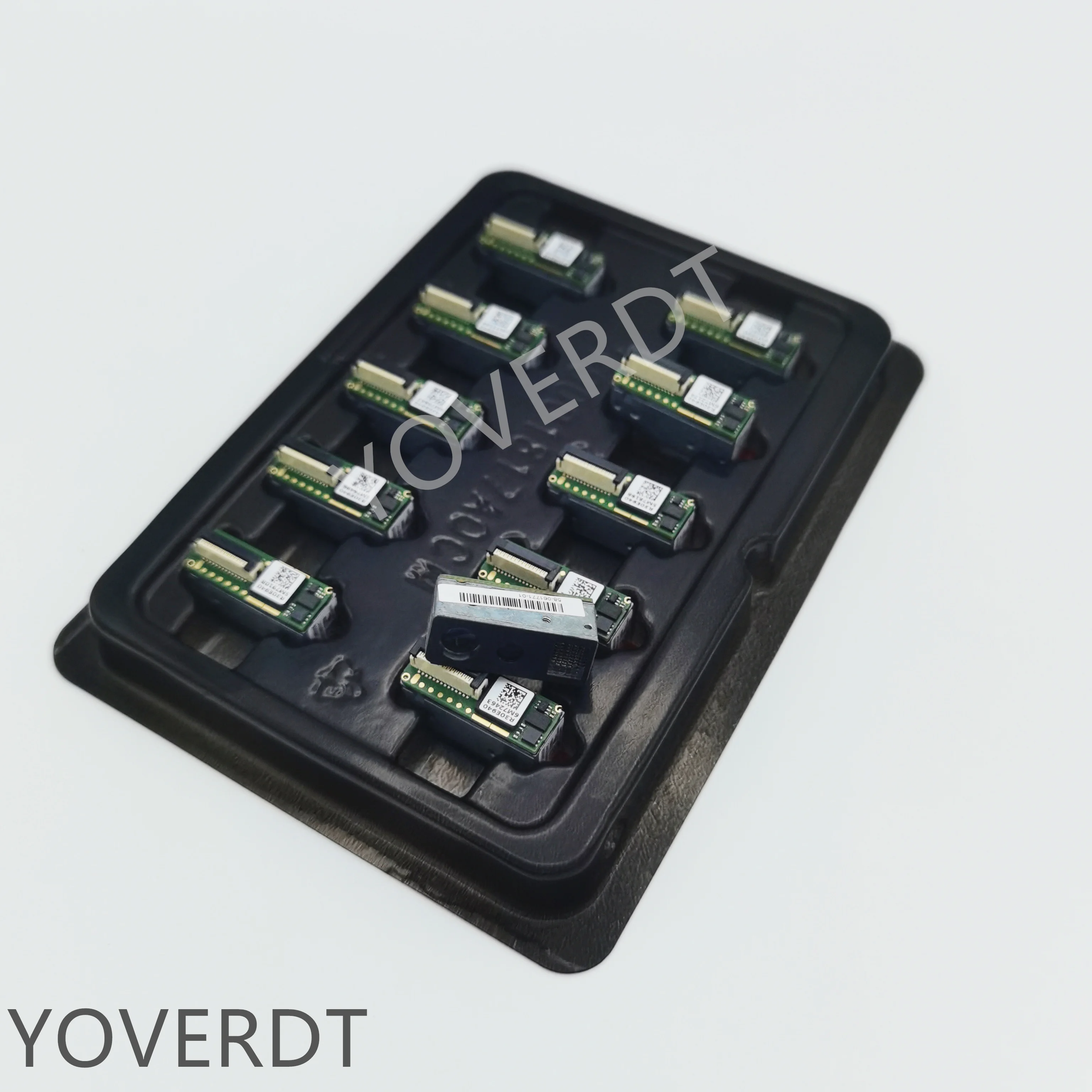 NEW 2D Scan Engine (SE4710 / 20-4710-LM000R) for Motorola Symbol Zebra TC20 TC25 TC55 MC36