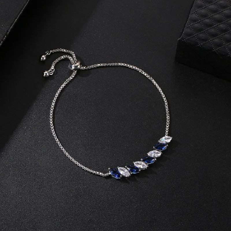 11382979363_2059314439