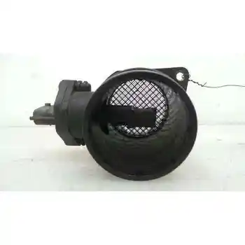 

0280218120 AIR FLOW sensor ALFA ROMEO 147 (190)