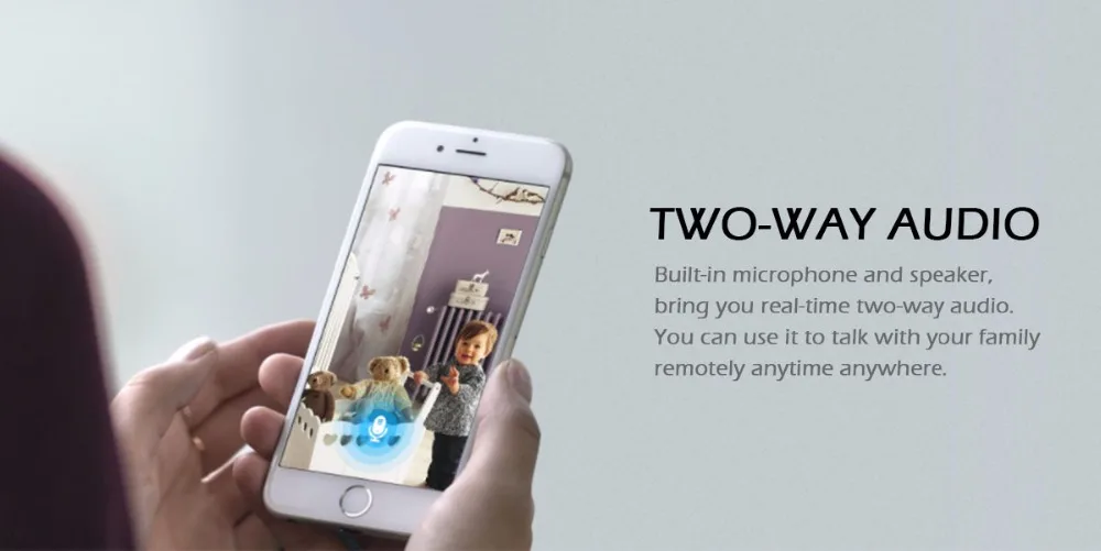 44Camera Solar HD CCTV Security Surveillance IP Camera WI-FI Wireless Outdoor IP67 Waterproof Powered Cloud IR P2P Outside Camera