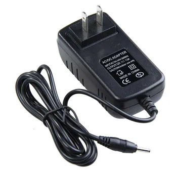 

US Power Adapter Wall Charger 12V 1.5A for Acer Iconia A100 A500 A501 QJY99