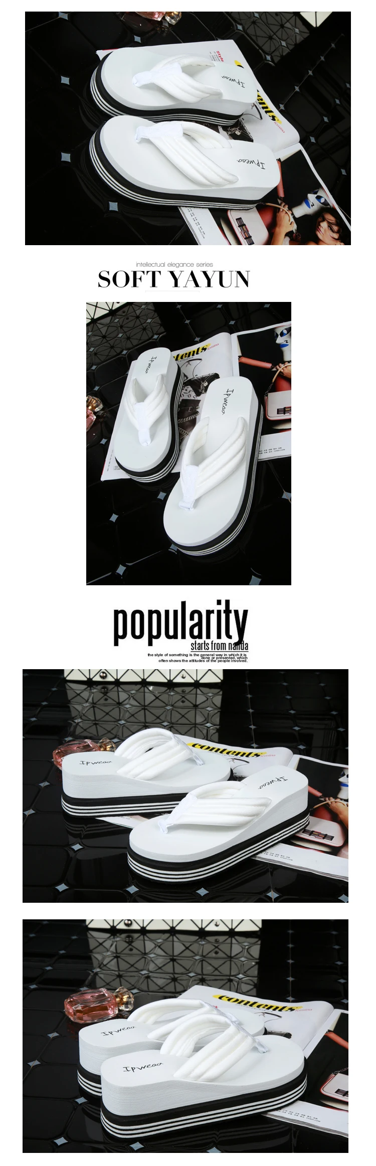 2016032413265480861771