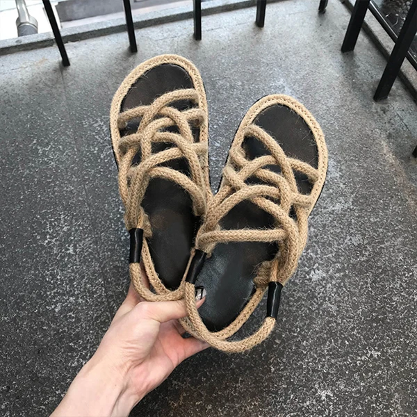 8863163375_1321917360