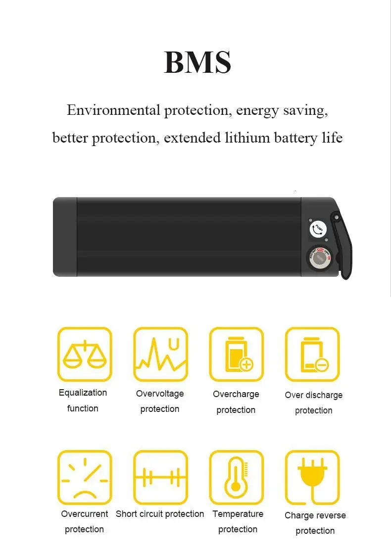 Perfect Big Fat 4.0 Tires Off Road Electric Bike 2 Wheel Electric Bicycle 500W 48V Portable Folding Electric Snow Scooter For Adult 13 Perfect Big Fat 4.0 Tires Off Road Electric Bike 2 Wheel Electric Bicycle 500W 48V Portable Folding Electric Snow Scooter For Adult 13