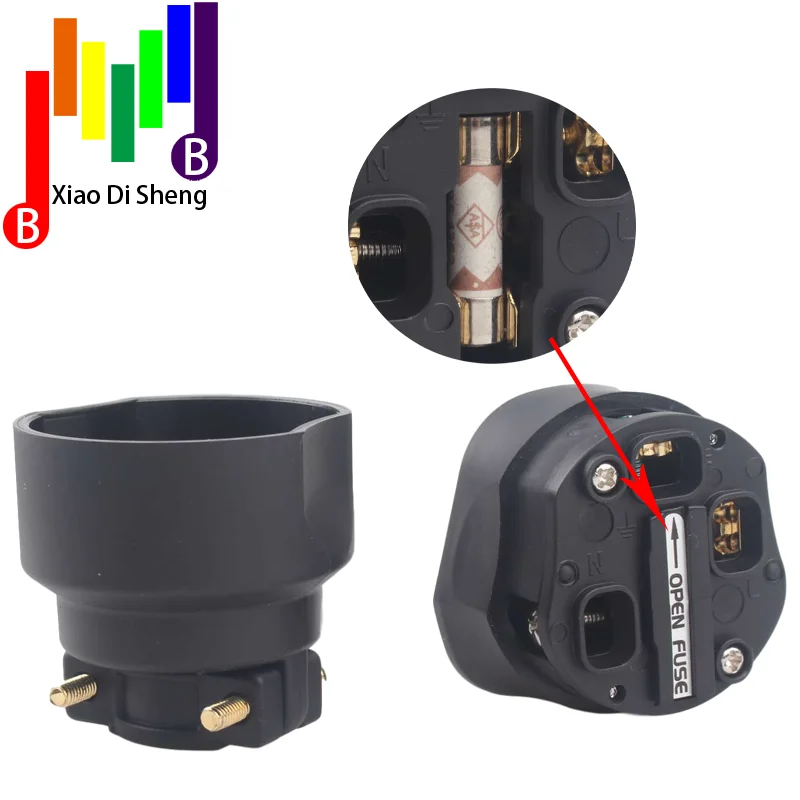  HiFi DIY   ƽ  ý AC    ÷, 3    ÷ ǻ Ŀ, 1 