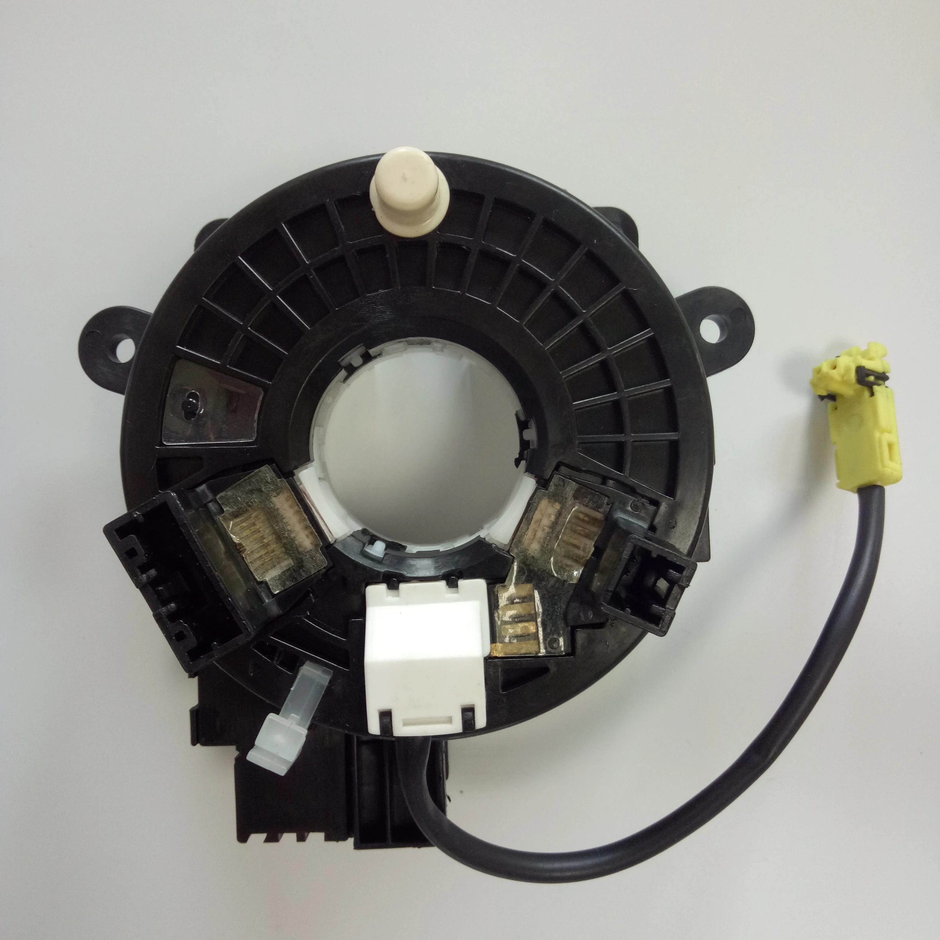 B5554-JP00A auto parts B5554JP00A For Nissan Teana Murano Juke 370Z Patrol 2008