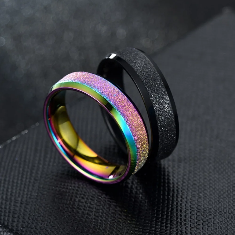 381260_no-logo_381260-1-03-g