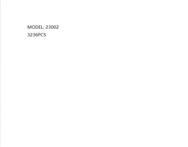 23002