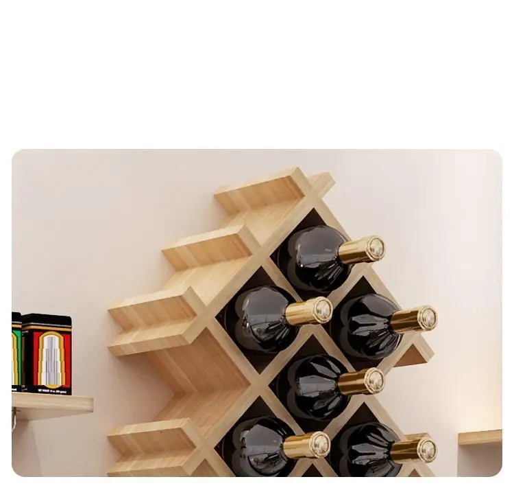 Per La Casa Kast Sala полки Gabinete Cristaleira стол Cocina хранения Meube Mueble Мебель Полка бар винный шкаф