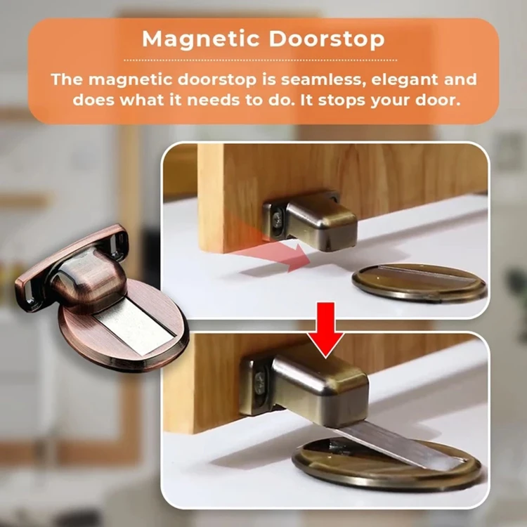 20191018_Magnetic_Doorstop_Graphic_01_300x.webp