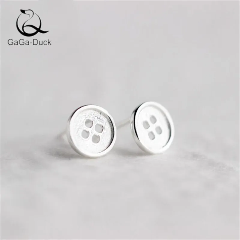 Креативные модные новые ювелирные изделия изящные простые женские