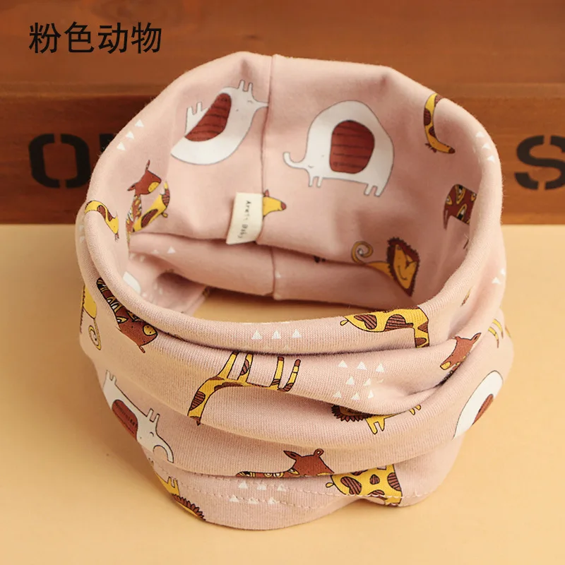 11952025671_686728494