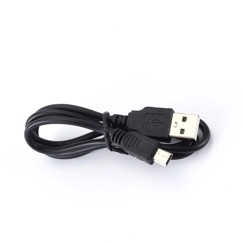 HDMI 480i/480 p/576i аудио-видео конвертер адаптер с 3,5 мм аудио