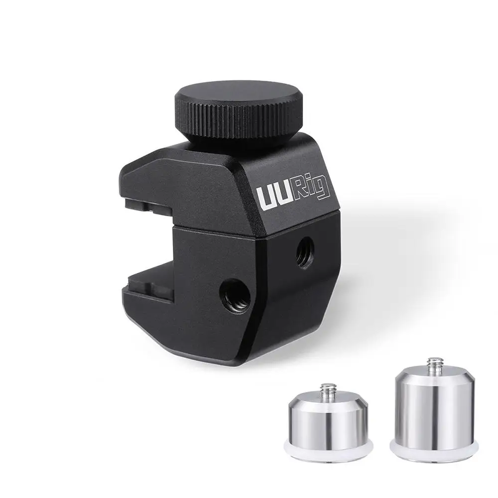 Стабилизатор для цифровой зеркальной камеры DJI Ronin SC Zhiyun Feiyu AK2000 AK4000 стабилизатор