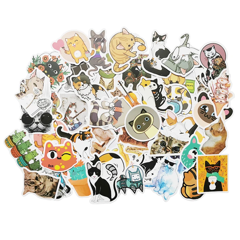 QQ图片20200226100309