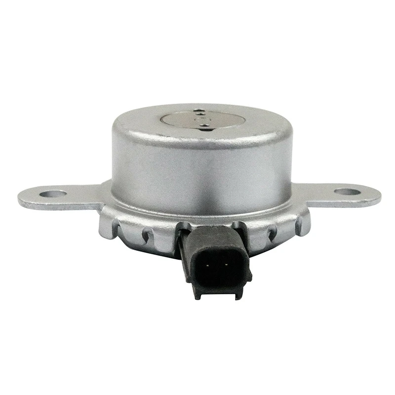10921AA220 Oil Control Valve Solenoid Fits for 2011- Subaru BRZ WRX Forester
