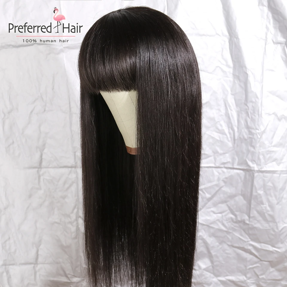 HTB1WKEVcwmH3KVjSZKzq6z2OXXa3