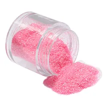 MISS ROSE1Box, острые Стразы для ногтей, мини-бусины, Острый Нижний ноготь маникюрный-разные размеры, аксессуары, 3D украшения для ногтей, инструмент для дизайна своими руками