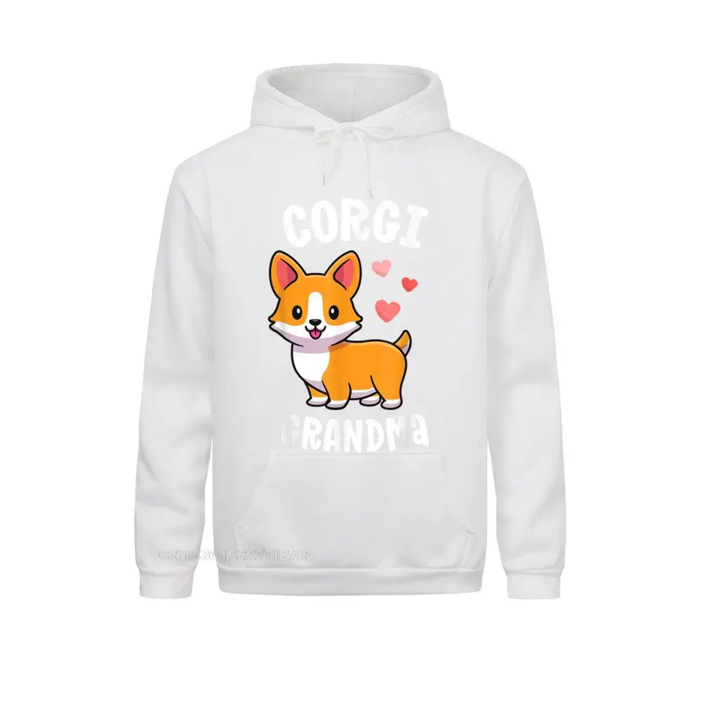  Company Long Sleeve Preppy Style Sweatshirts  Adult Hoodies Tight Clothes April FOOL DAY 23690 white