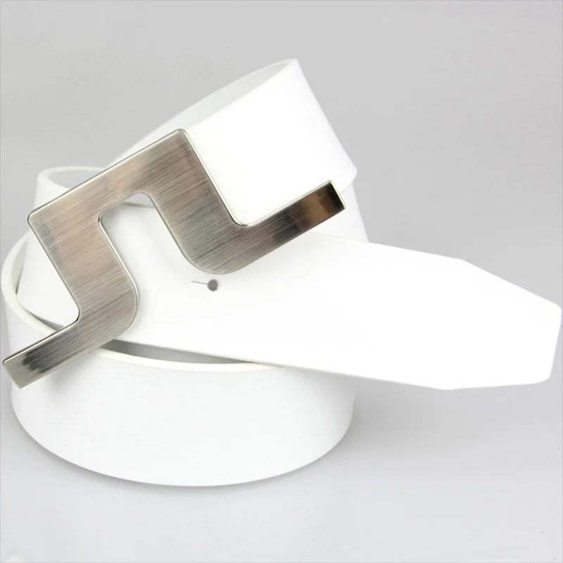 O1CN01gP7URc1zxkGrp2VRh_!!678236781