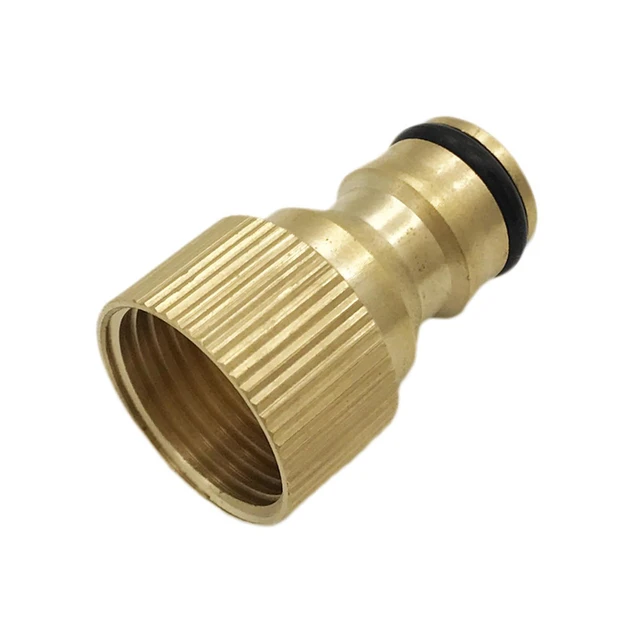 22mm Slip Coupling Screwfix informacionpublica.svet.gob.gt