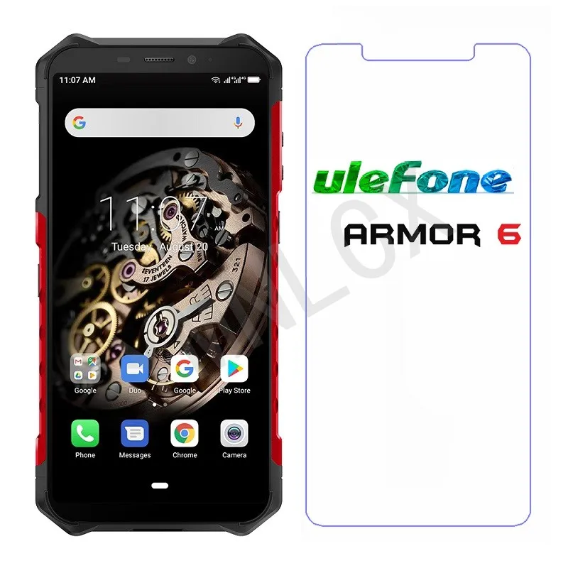 H45ee96943682481796d2727f9f5cda5dw