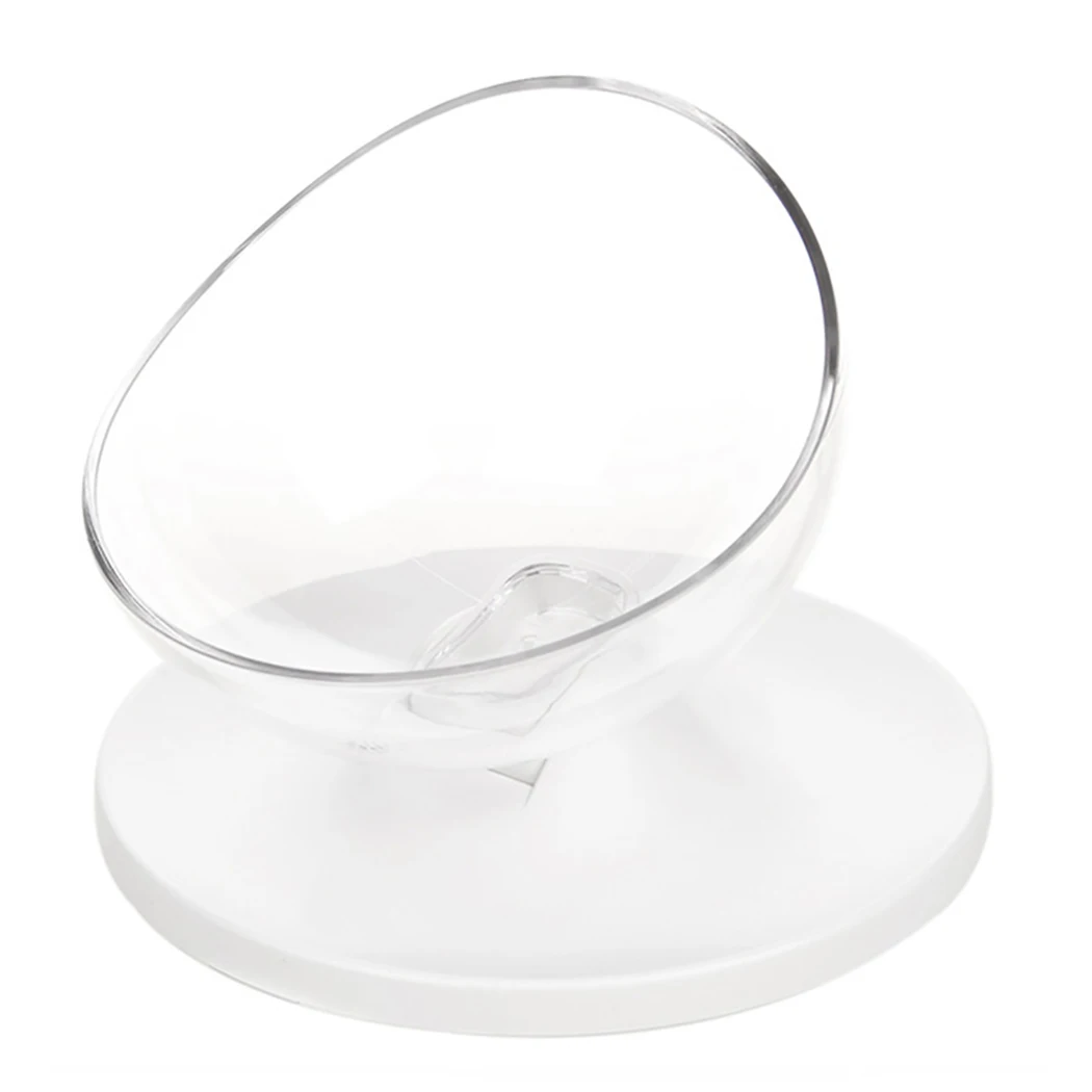 Blanco Bowl of food for dogs, cats, pets, cats feeding supplies - Цвет: Blanco