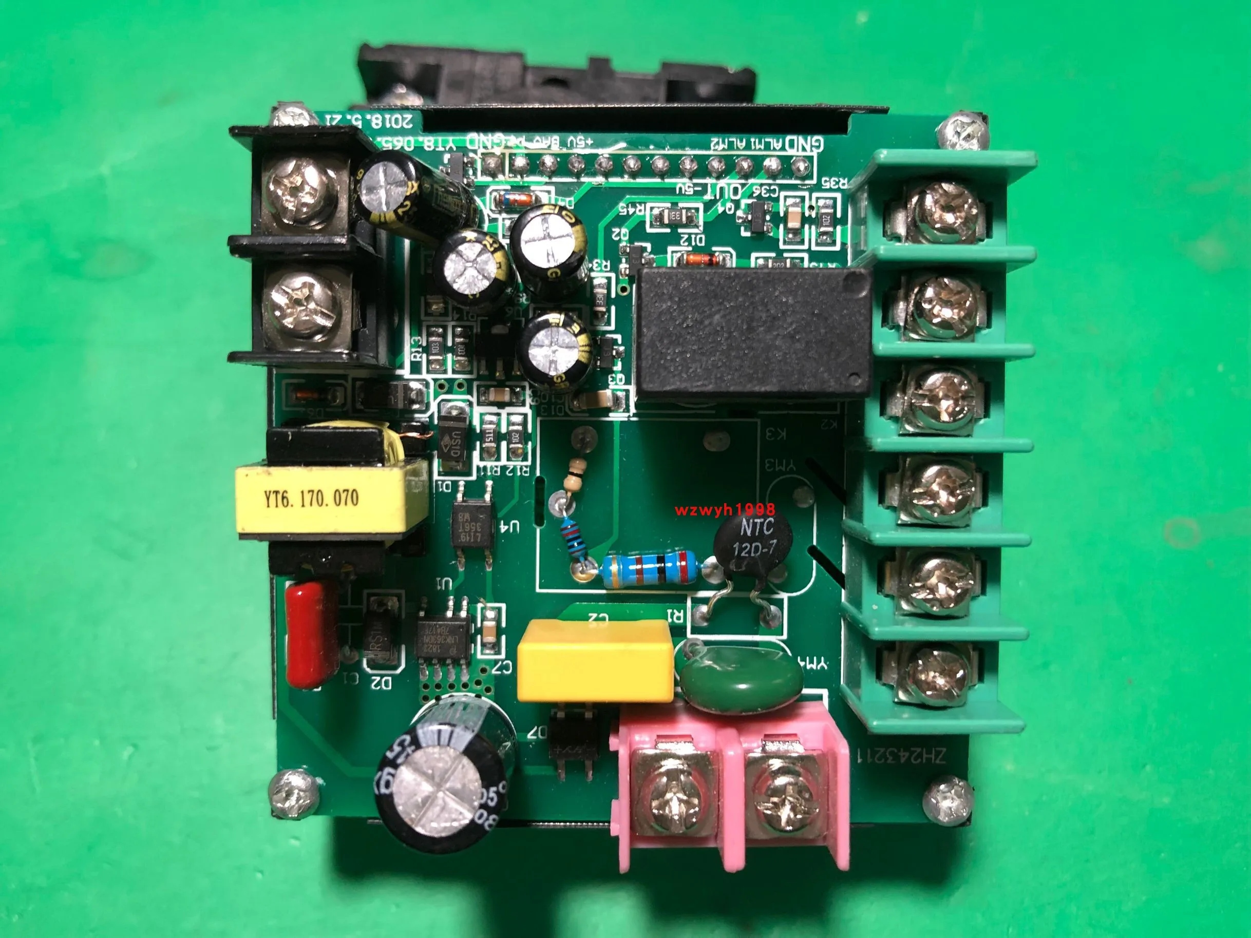 high quality renovacao da casa 02