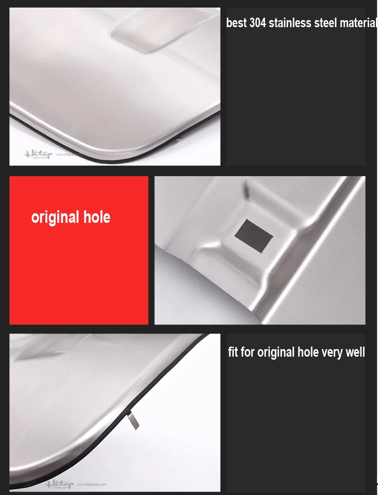 TB2iqtxb3RkpuFjy1zeXXc.6FXa_!!1789016970