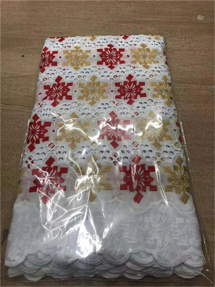 

STILL FLY swiss voile lace in switzerland dubai fabric african cotton dry lace fabrics high quality cotton lace fabric 5yard/lot