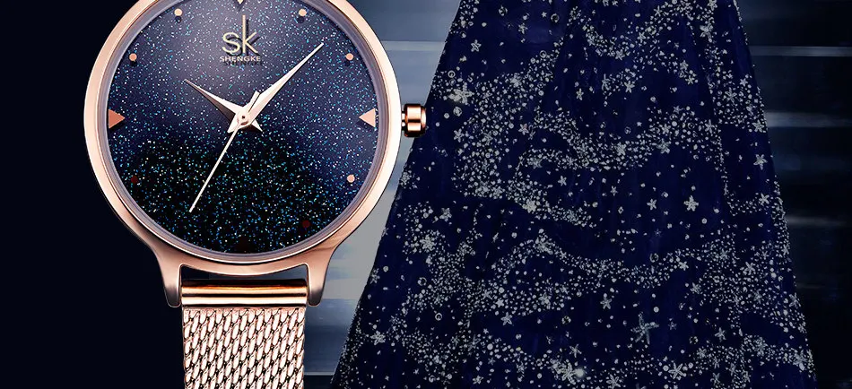 women-watch-K0063-PC_04