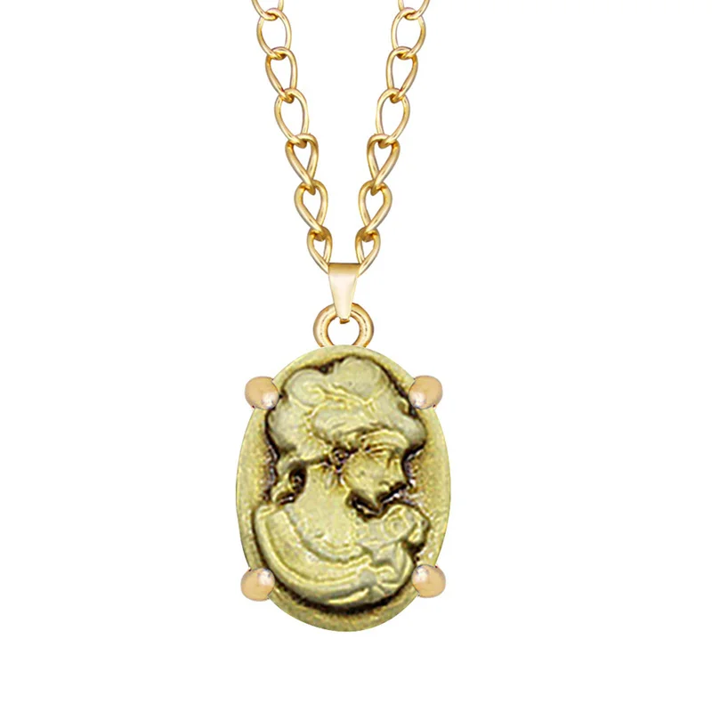 XN15 Zong-1.jpg_.webp