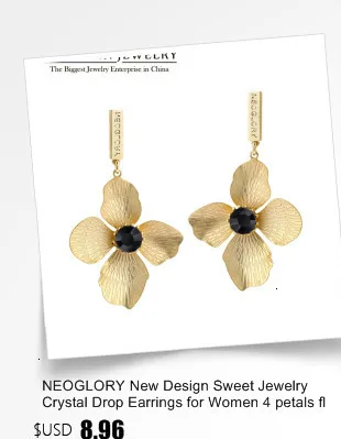 Neoglory эмалированные Броши для женщин на фортепианной клавиатуре,, высокое качество, булавки, подарок для друга на концерте