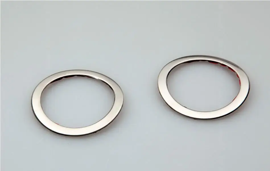 QQ截图20161015215524